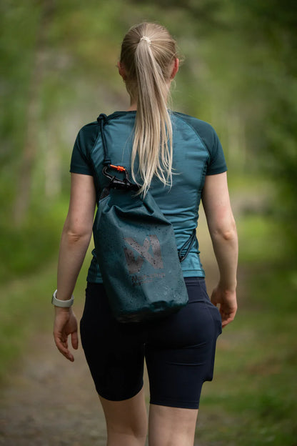 Multiuse bag