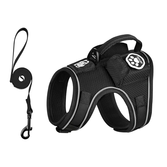 CATATRIX CAT HARNESS