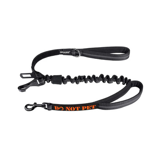 Dog Leash 17 (3 en 1) OneTigris