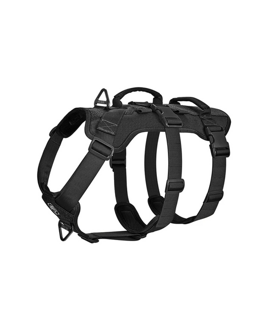 T-BONE Tactical Harness