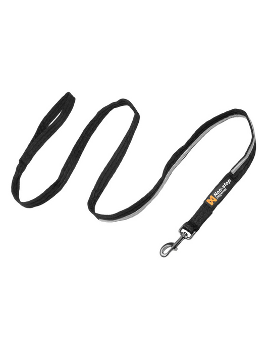 Strong leash