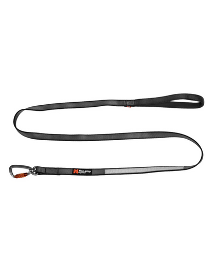 Move leash