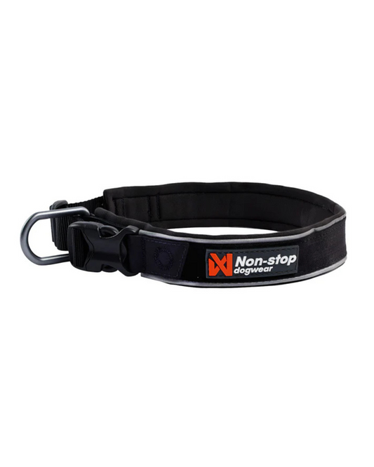 Roam Collar
