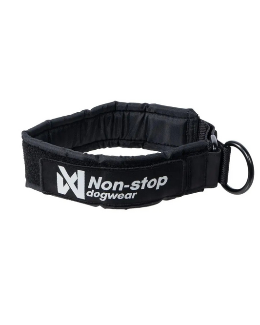 Solid collar WD