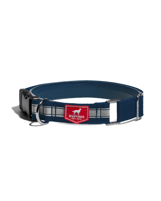 Collar TrekLite
