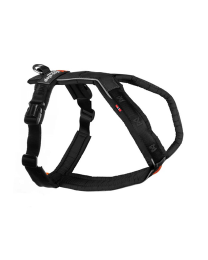 Line harness 5.0