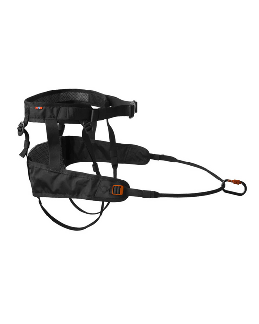 CaniX belt 2.0
