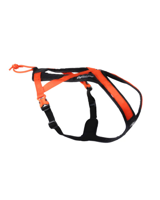 Rush harness