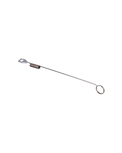 Bike antenna