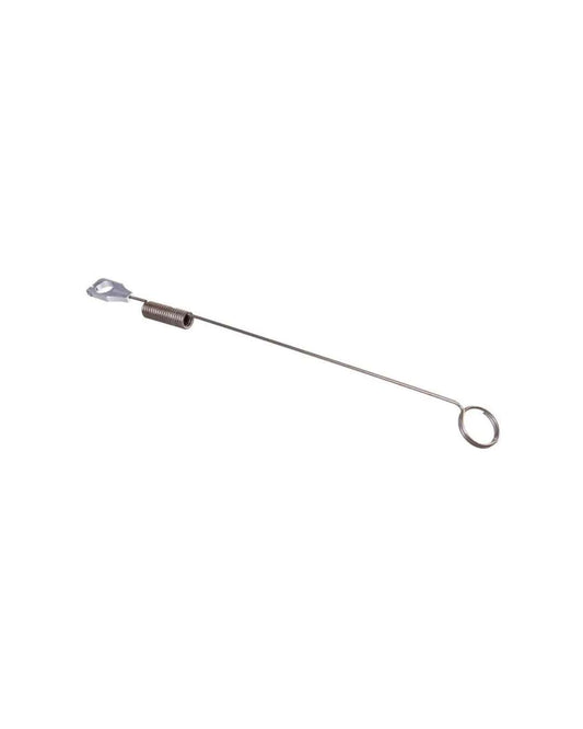 Bike antenna