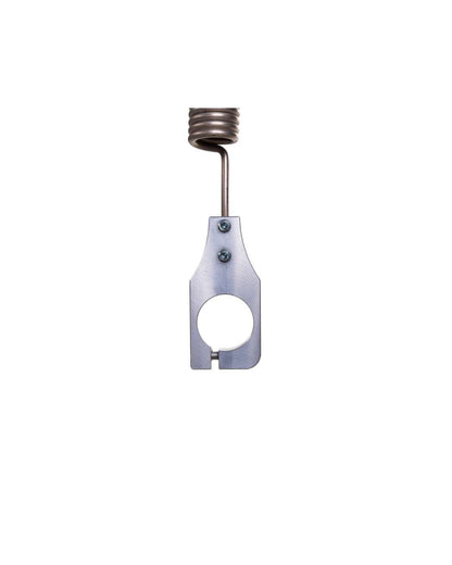 Bike antenna