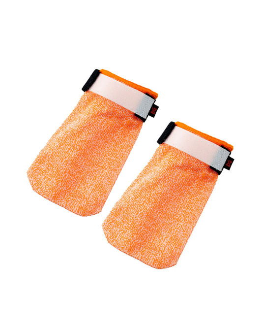 Protector light socks