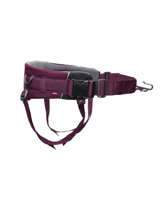 Trekking belt 2.0