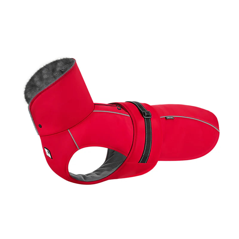STORMWALL DOG WINTER COAT