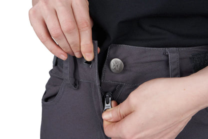 Trail pants men's