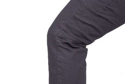 Trail pants women's