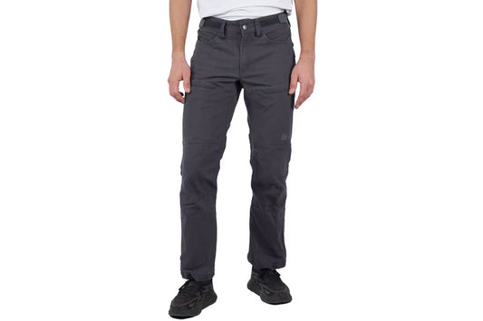 Trail pants men's