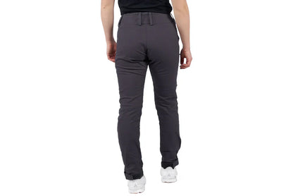 Trail pants women's