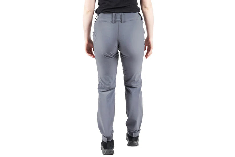 Trail quest pants Women´s