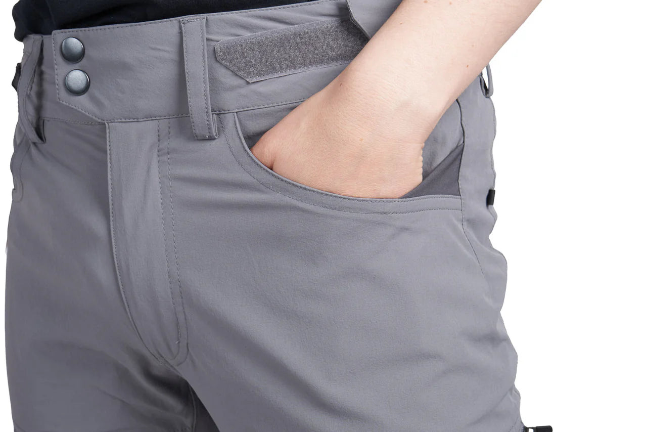 Trail quest pants Women´s