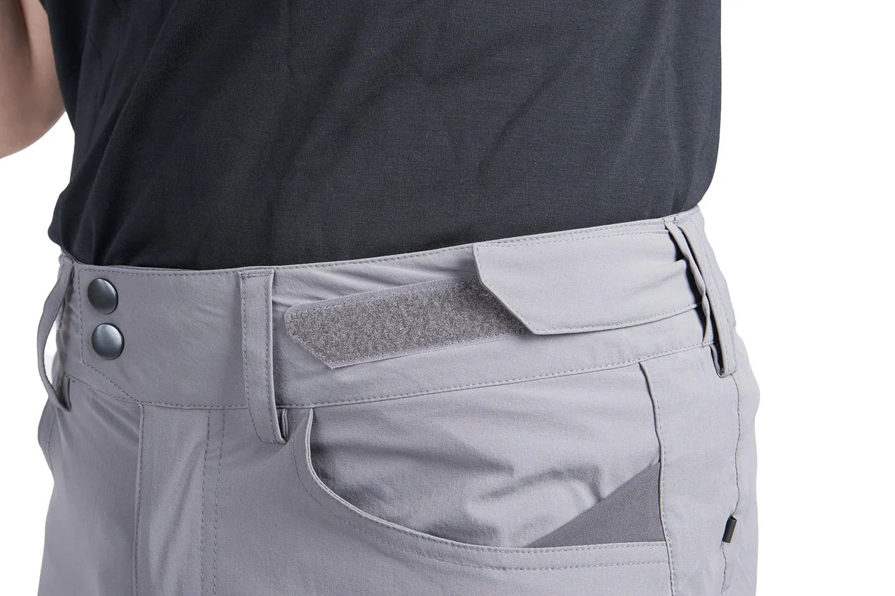 Trail quest pants Mens