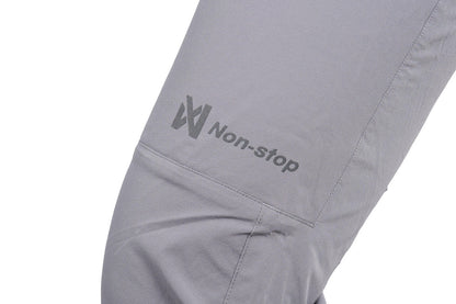 Trail quest pants Women´s