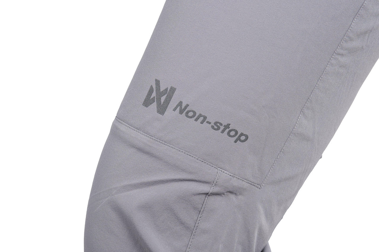 Trail quest pants Mens