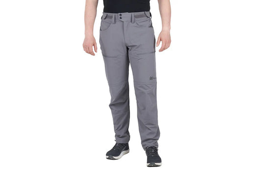 Trail quest pants Mens