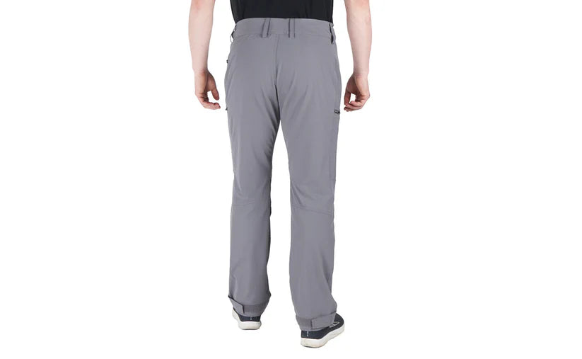 Trail quest pants Mens