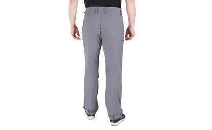 Trail quest pants Mens
