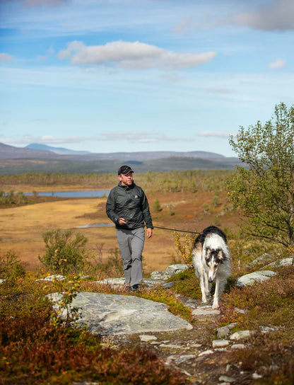 Trail quest pants Mens