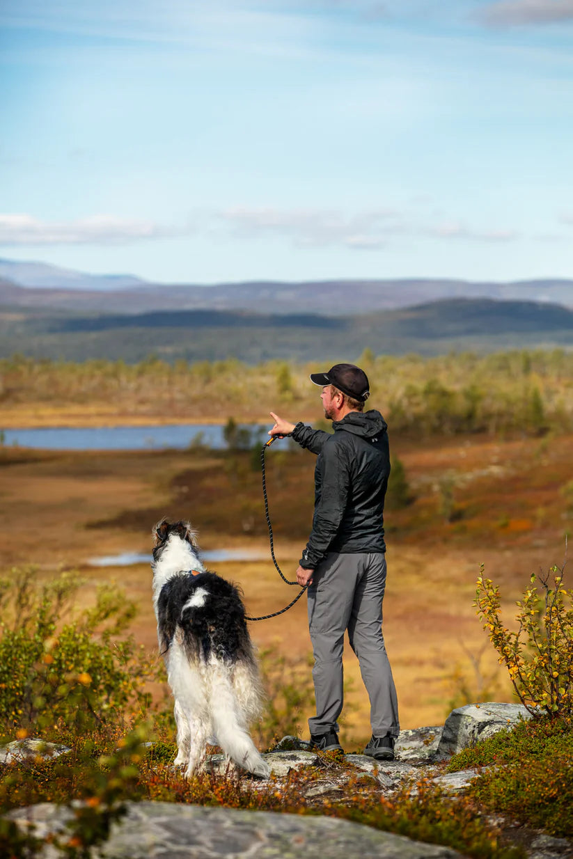 Trail quest pants Mens