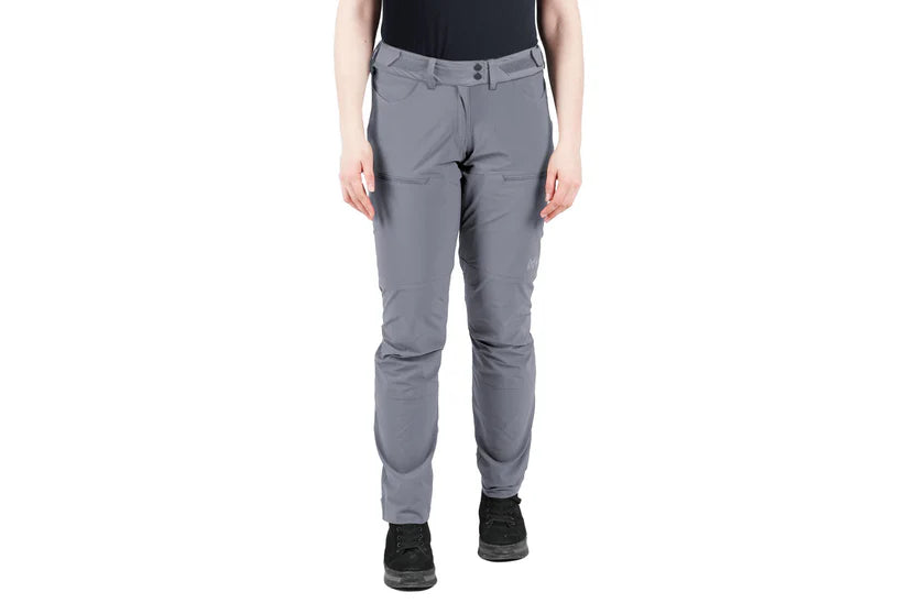 Trail quest pants Women´s