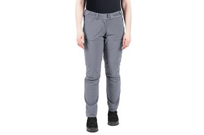 Trail quest pants Women´s