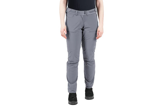 Trail quest pants Women´s